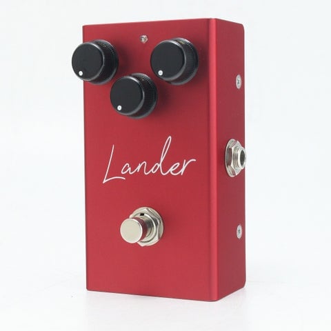 エフェクター × VIRTUES)の検索結果 | ギター、アコギ、管楽器などを