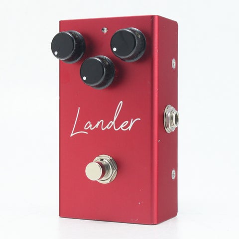 エフェクター × VIRTUES)の検索結果 | ギター、アコギ、管楽器などを