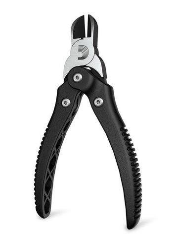 D'Addario / PW-TGSC-01 Tour Grade String Cutter【渋谷店】