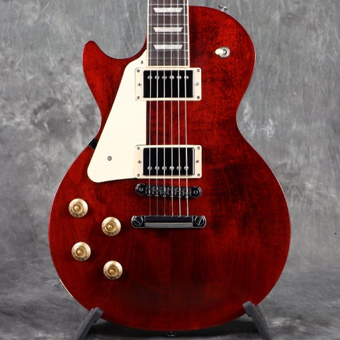 LES PAUL (エレキギター × GIBSON USA 他4条件)の検索結果 | ギター