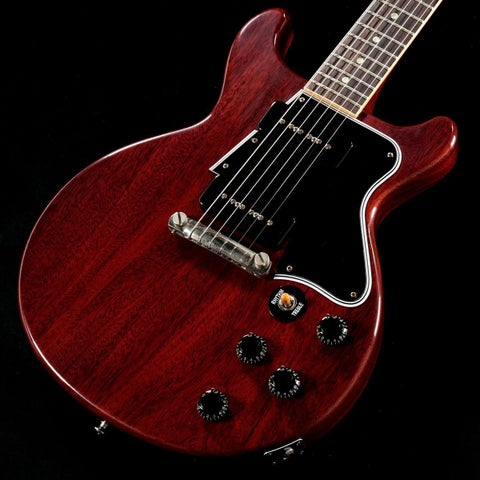 GIBSON les paul special (エレキギター × GIBSON CUSTOM 他2条件)の