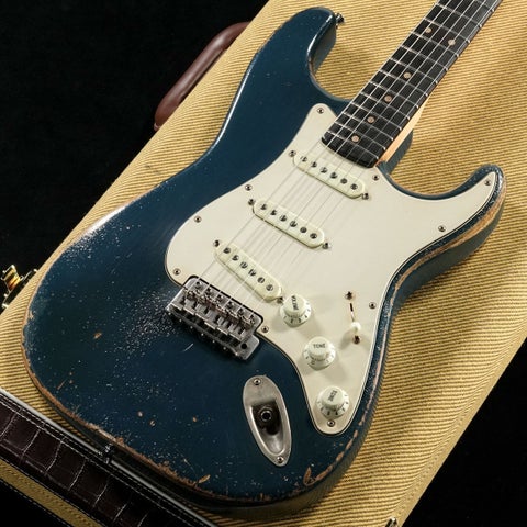 ストラトキャスタータイプ × NO BRAND)の検索結果 | ギター、アコギ