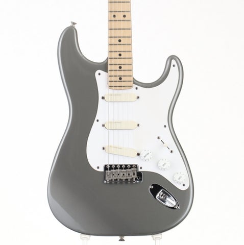 ケース (200,000円〜509,999円 × FENDER USA)の検索結果 | ギター