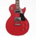 【中古】Gibson USA / Les Paul Studio 2012 【渋谷店】【値下げ】《渋谷店セール》