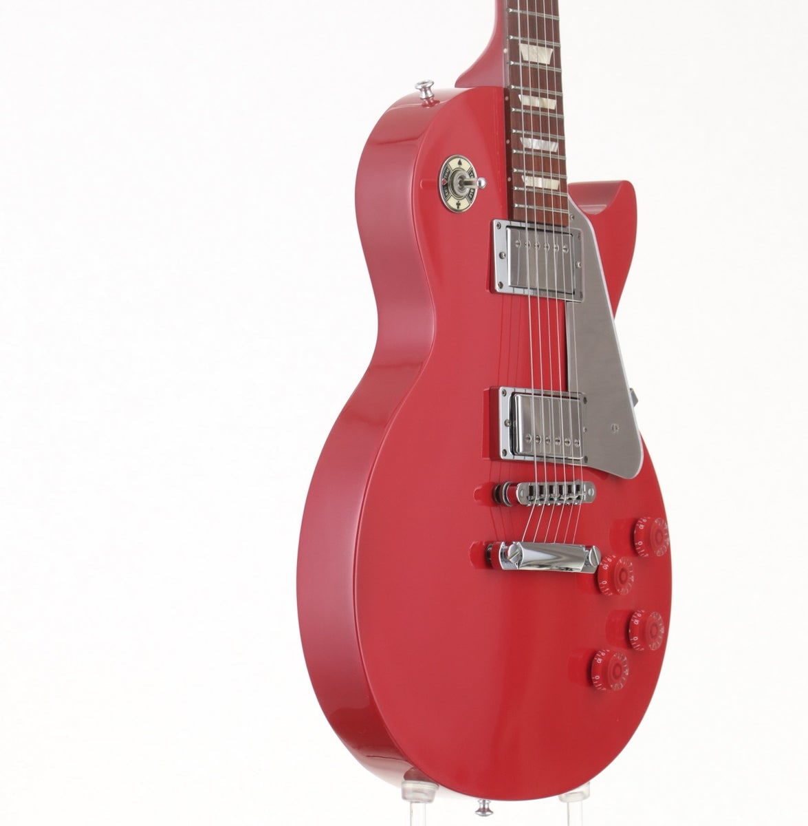 中古】Gibson USA / Les Paul Studio 2012 【渋谷店】【値下げ】《渋谷