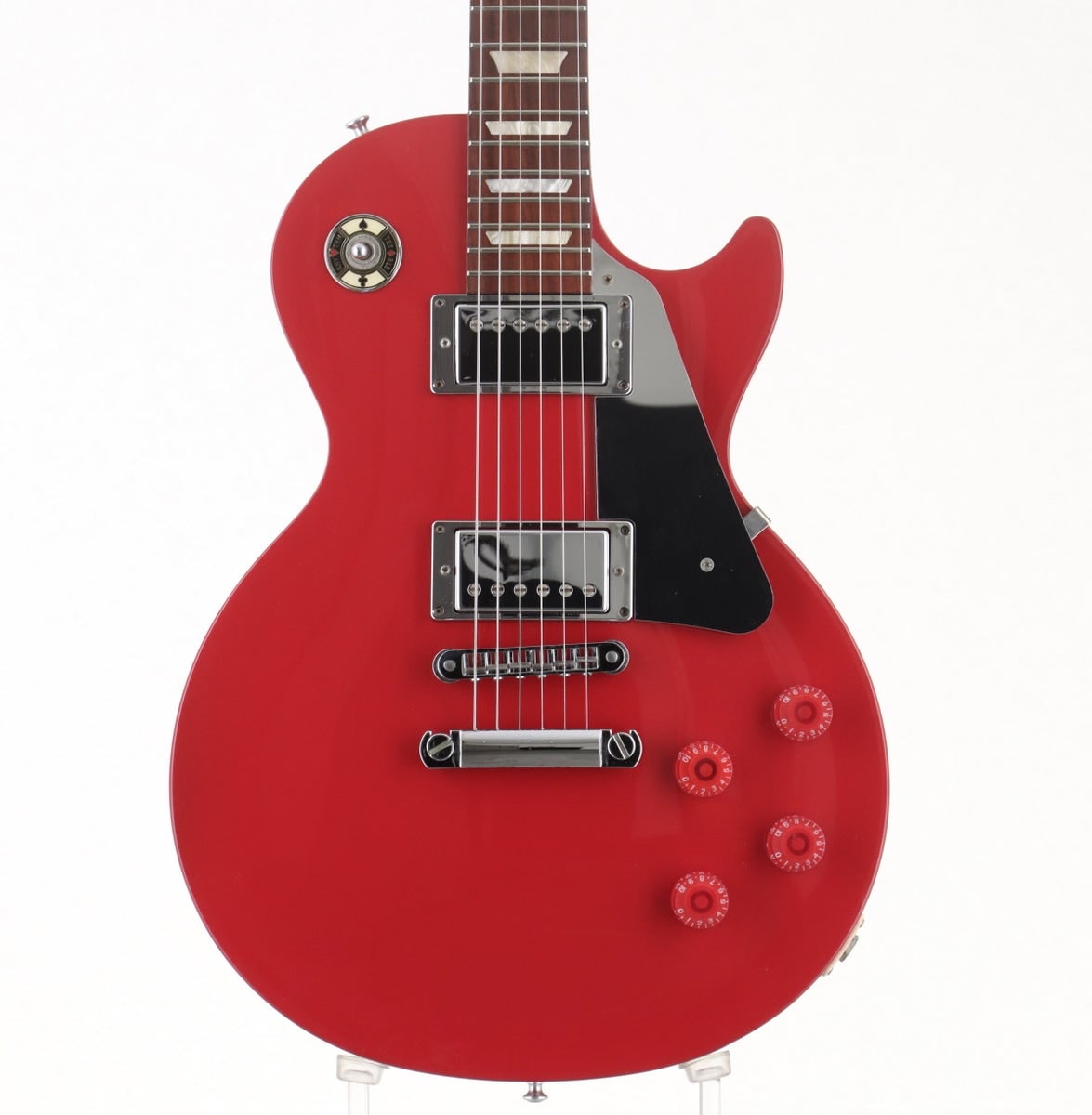 中古】Gibson USA / Les Paul Studio 2012 【渋谷店】【値下げ】《渋谷
