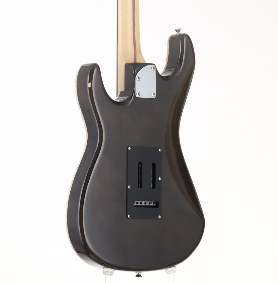 中古】HISTORY / CZ-SE/FM EX Transparent Ruby Red 【渋谷店