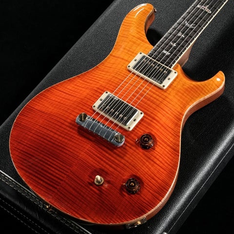 【中古】Paul Reed Smith / Modern Eagle Quatro Orange Fade 【渋谷店】【値下げ】《渋谷店セール》