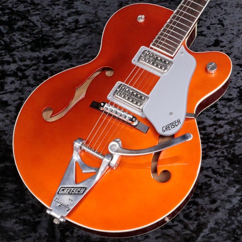 【中古】GRETSCH / 6120SH Brian Setzer 【新宿店】