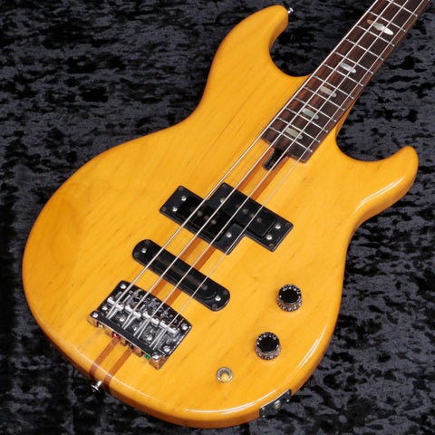 【中古】YAMAHA / BB2000 / Broad Bass  Natural 【新宿店】