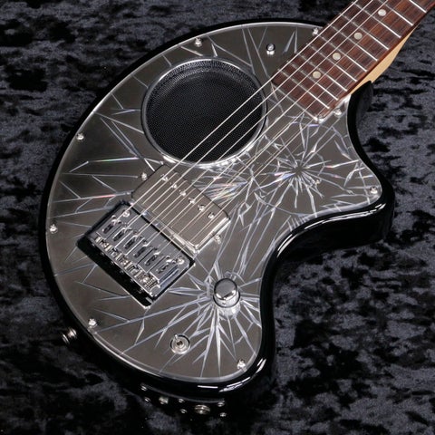 ZO-3の検索結果 | ギター、アコギ、管楽器などを扱う全国12店舗の楽器