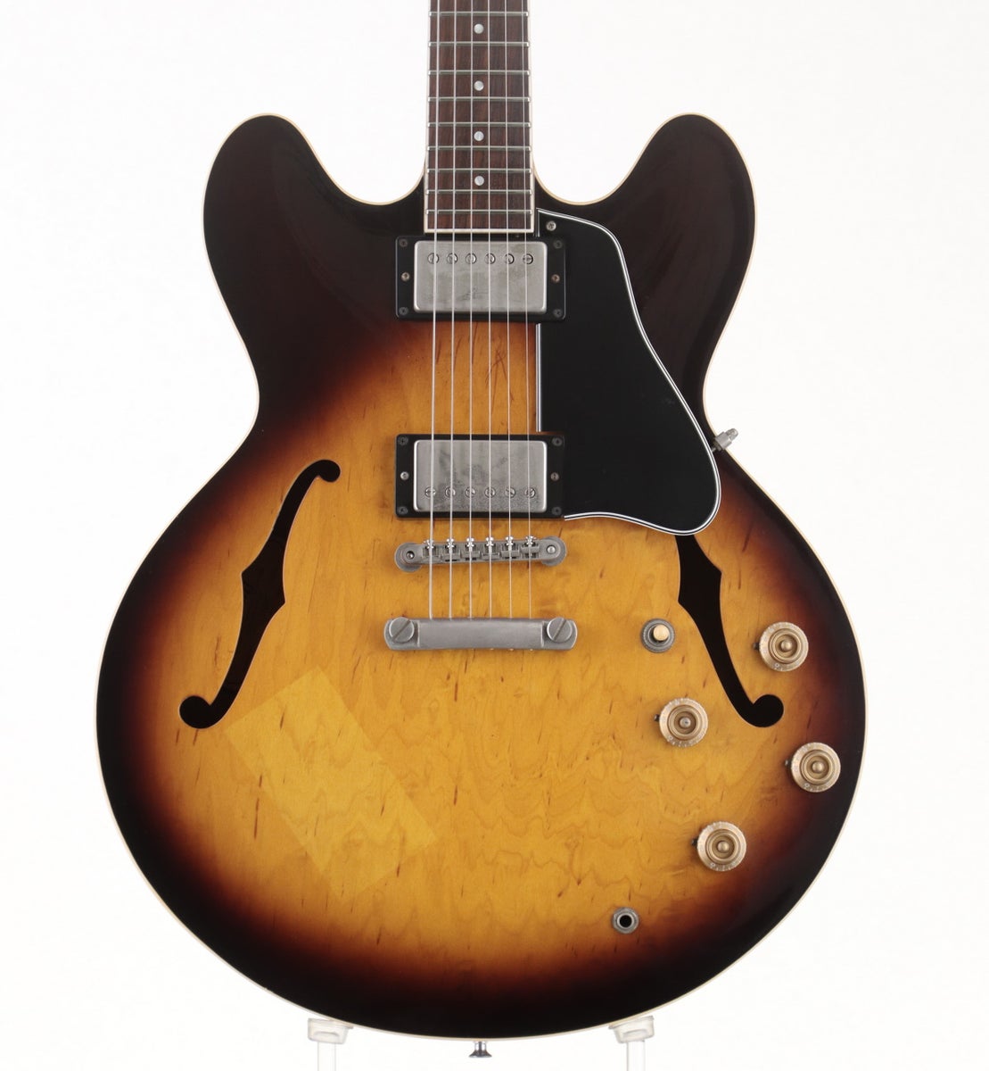 中古】ORVILLE / ES-335 Dot Vintage Sunburst 【新宿店】【5/28