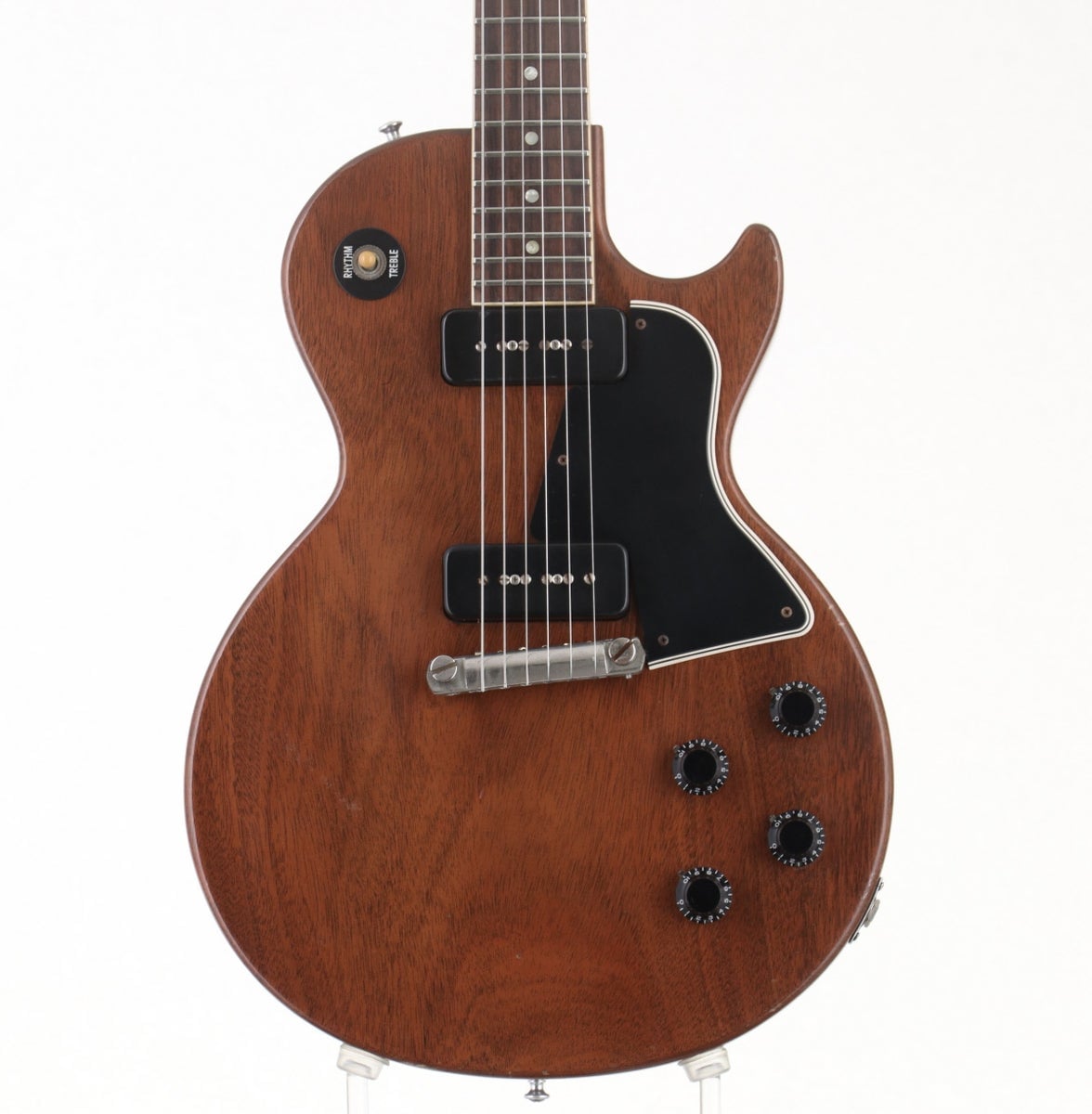 中古】GIBSON CUSTOM / Historic Collection 1960 Les Paul Special