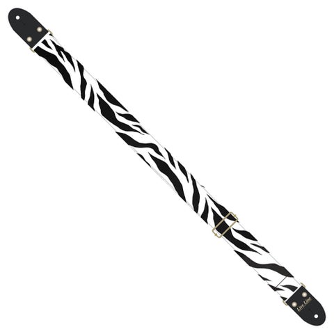 LIVE LINE / LS2400ZB2 | ストラップ | イシバシ楽器