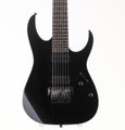 【中古】Ibanez / Prestige RG1527 GK Galaxy Black 2005年製【3.73kg】【S/N:F0531832】【横浜店】