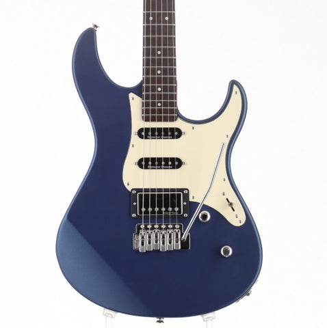 PACIFICA 612の検索結果 | ギター、アコギ、管楽器などを扱う全国12