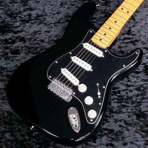 Fender / ISHIBASHI FSR Made in Japan Traditional 70s Stratocaster