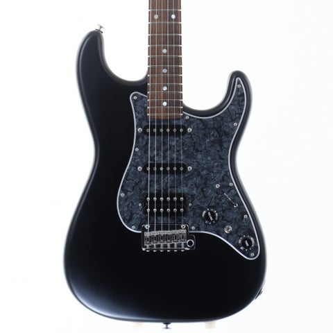 ストラトキャスタータイプ × 180,000円〜209,999円 他2条件)の検索結果