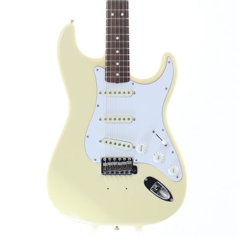 マ*る様 Fender Japan ST-STD マ*る様 Fender Japan ST-STD マ*る様