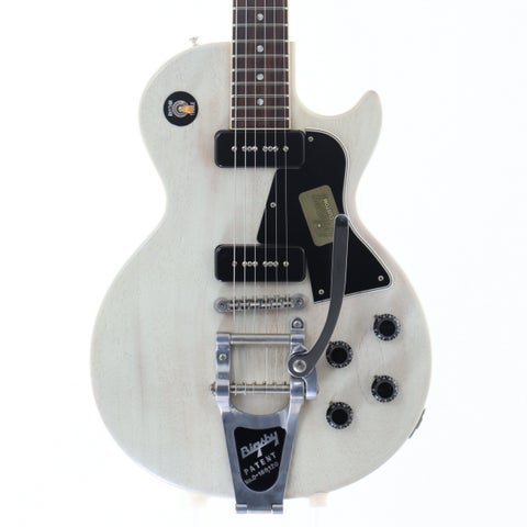 Les Paul Special (GIBSON CUSTOM)の検索結果 | ギター、アコギ