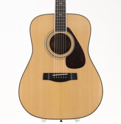 【中古】YAMAHA / L-8 前期型【横浜店】