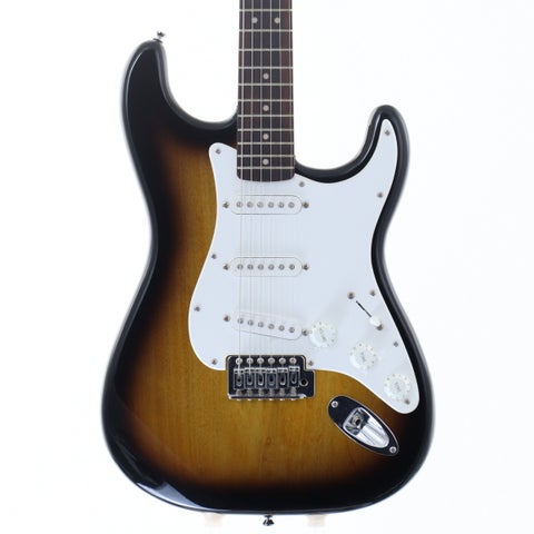 Squier Bullet Stratocasterの検索結果 | ギター、アコギ、管楽器など