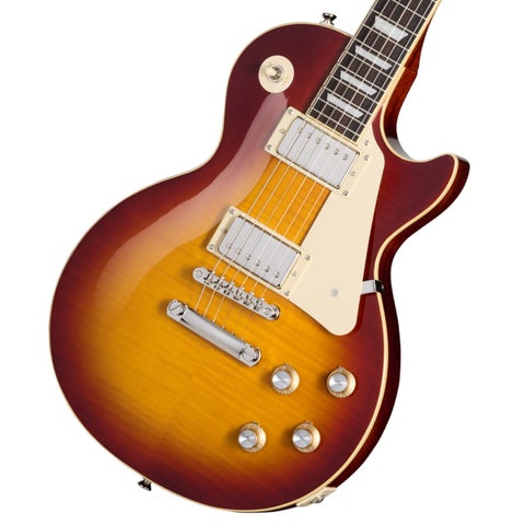 レスポールタイプ × EPIPHONE BY GIBSON × WEBSHOP)の検索結果