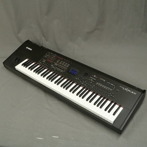 【中古】 YAMAHA / S70 XS 【御茶ノ水本店】