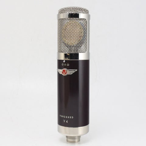中古】 VANGUARD / V4 gen1 【御茶ノ水本店】【値下げ】 | ラージ