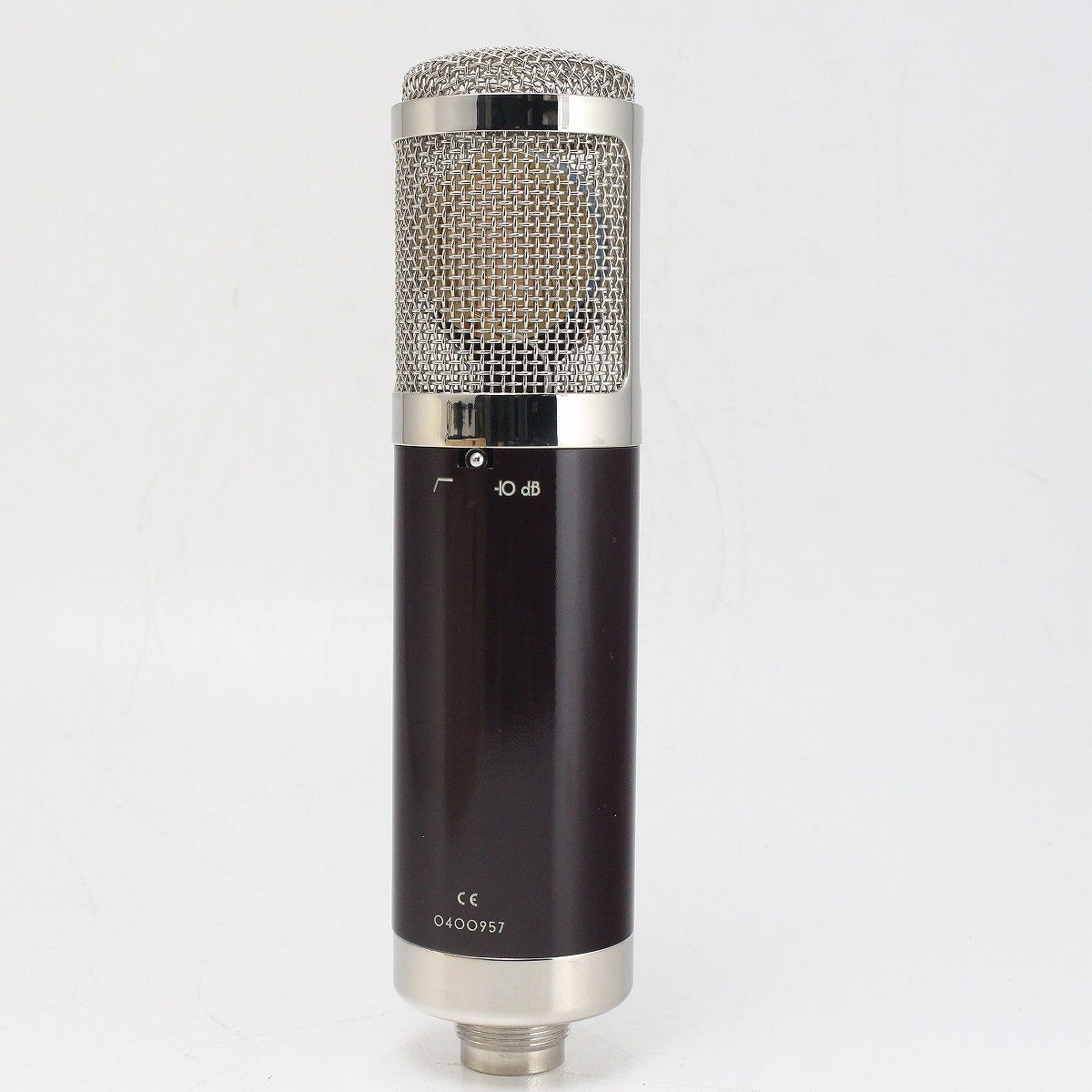中古】 VANGUARD / V4 gen1 【御茶ノ水本店】【値下げ】 | ラージ