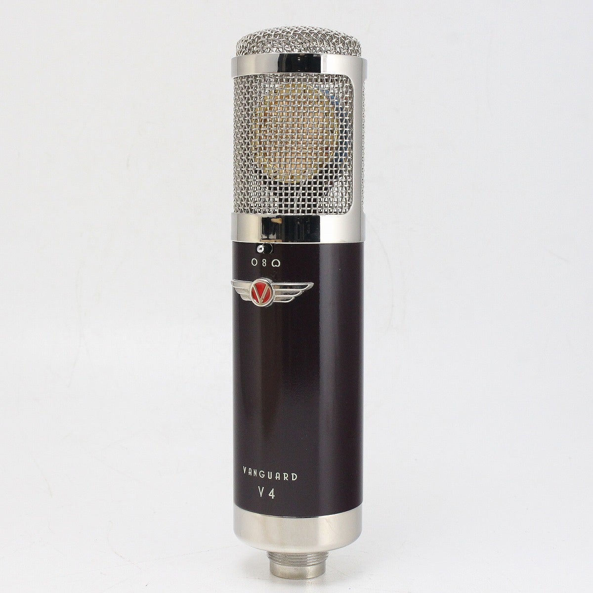 中古】 VANGUARD / V4 gen1 【御茶ノ水本店】【値下げ】 | ラージ