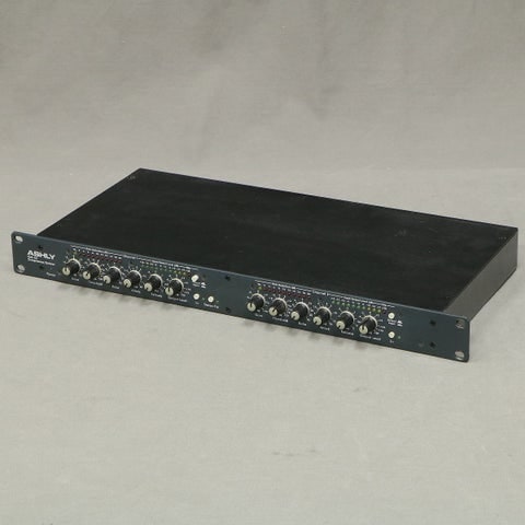 【中古】 ASHLY / CLX-52 【御茶ノ水本店】