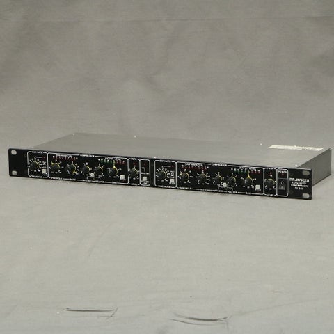 【中古】 DRAWMER / DL241 【御茶ノ水本店】