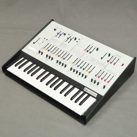 中古】 KORG / ARP ODYSSEY Rev1 【御茶ノ水本店】 | アナログ