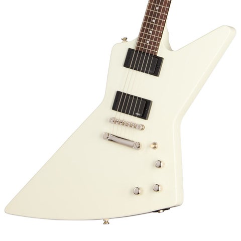 Epiphone by Gibson ストラト80年代 エピフォン】ストラトタイプ Epiphone by Gibson S-310 | ギターせどり生活