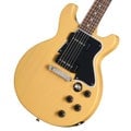 Epiphone / Inspired by Gibson Les Paul Special Double Cut TV Yellow エピフォン【新製品】【池袋店】