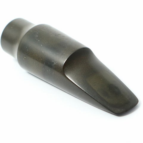 Meyer Alto 新品未使用品 中古】Meyer メイヤー / Alto Small Chamber New York （Refaced