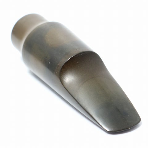 メイヤーの検索結果 | ギター、アコギ、管楽器などを扱う全国12店舗の