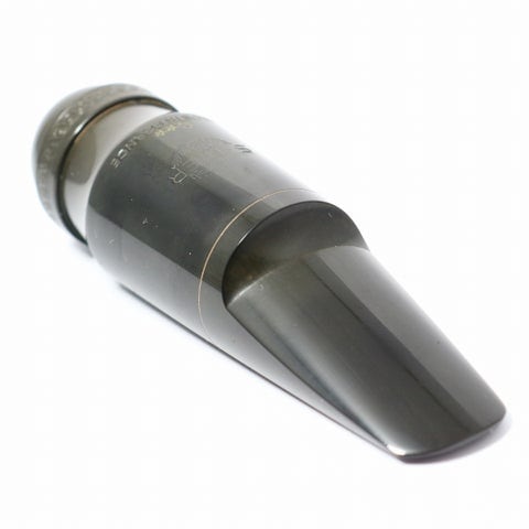 中古】SELMER セルマー / Alto Soloist Style C アルトサックス