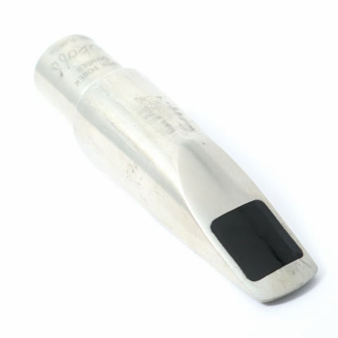 【中古】Dukoff デュコフ / Alto D7 Florida アルトサックス 【Vinatge】 【ウインドパル】