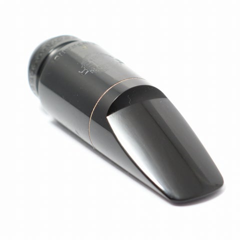 【中古】SELMER セルマー / Soprano Soloist Style E （Refaced) ソプラノサックス 【Vinatge】 【ウインドパル】