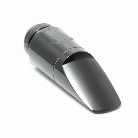 【中古】SELMER セルマー / Soprano Soloist Style C★ ソプラノサックス【Vinatge】 【ウインドパル】