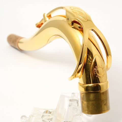 サックス用 (その他アクセサリー × 170,000円〜179,999円 × 中古)の