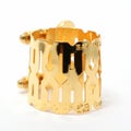 【中古】BAY ベイ / Alto Vintage GP アルトサックス 【ウインドパル】
