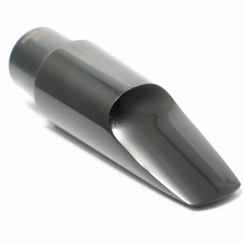 中古】Wood Stone ウッドストーン / Alto Phlox HR 6 （Theo wanne