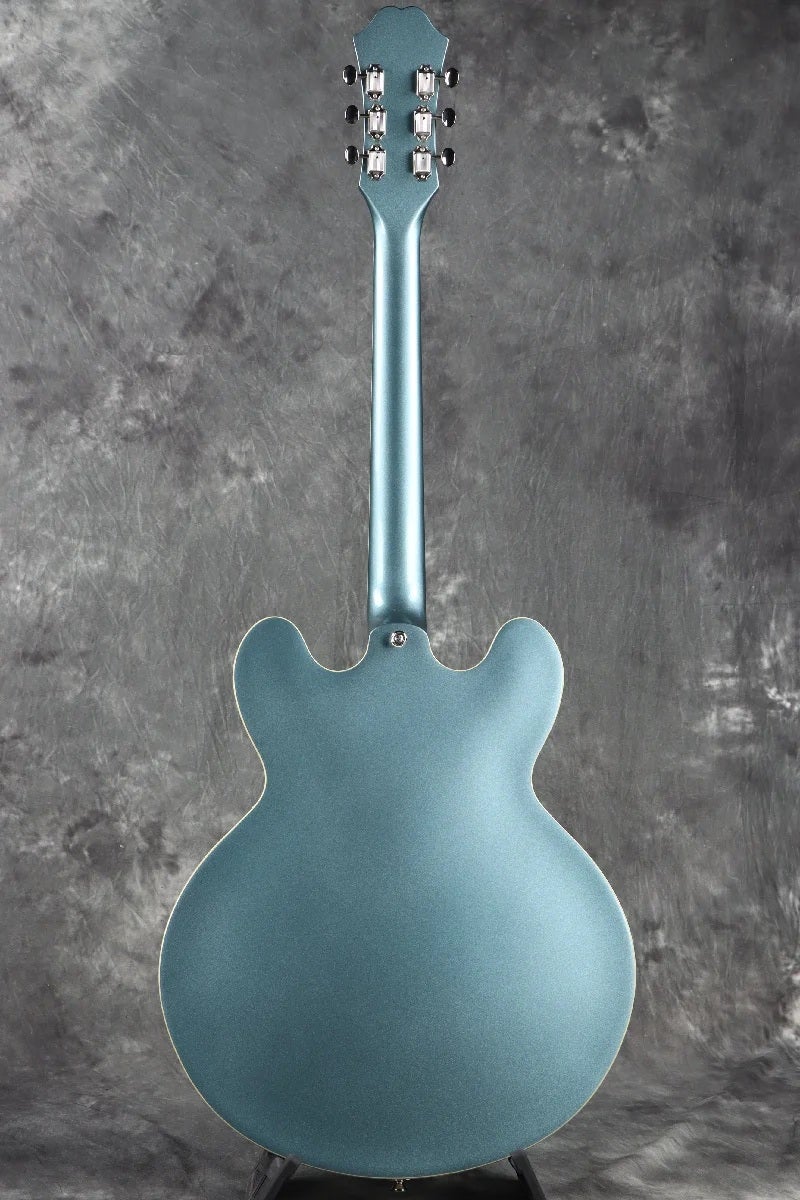 Epiphone / Casino Pelham Blue [Exclusive Model] エピフォン