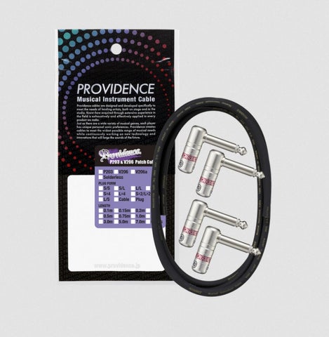 パッチケーブル × 渋谷店)の検索結果 | ギター、アコギ、管楽器などを