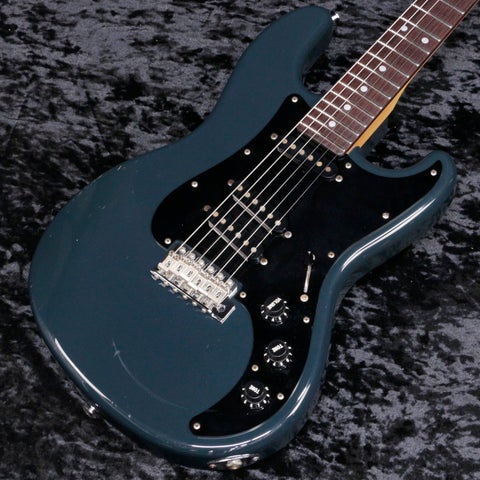 中古】GRECO / BG-CUSTOM Midnight Blue 【新宿店】 | その他タイプ