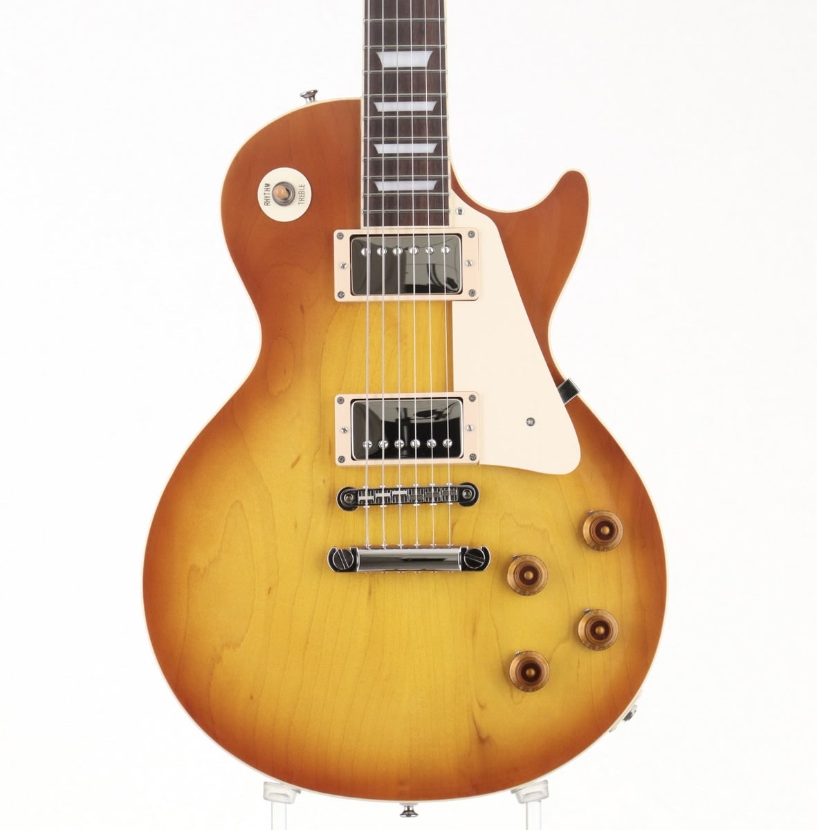 中古】TOKAI / LS-101-CM1 VF 【新宿店】 | レスポールタイプ