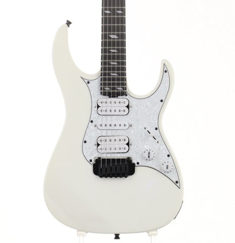 中古】LEGATOR / N6SS-LBE WH 【新宿店】 | その他タイプ | イシバシ楽器